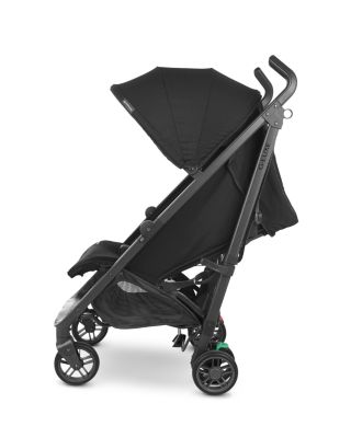 G-Luxe Stroller  