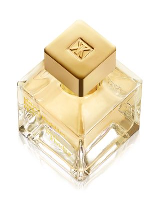 Gentle Fluidity Gold Eau de Parfum 2.4 oz.