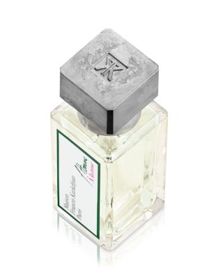Maison Francis Kurkdjian L'HommeÀ larose Maison Francis Kurkdjian l'Homme À la rose Eau de Parfum for Men