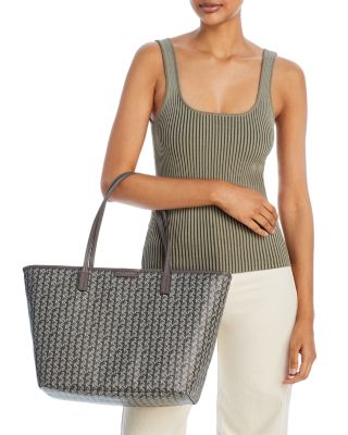 Ever Ready Tote
