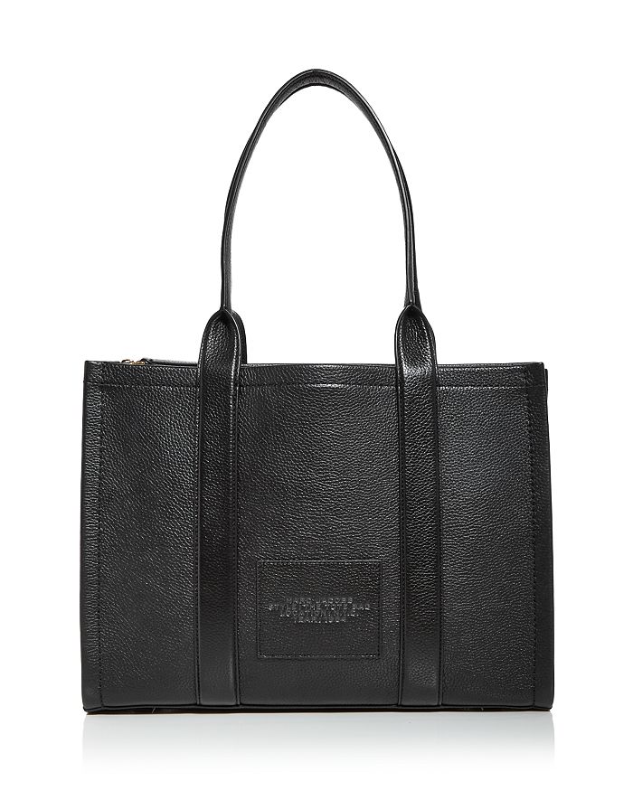 Buy Grey Bag Accessories for Women by MARC JACOBS Online