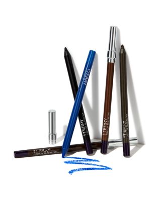 Crayon Blackstar Eyeliner - Terry Bleu