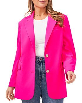 DABAOK Warehouse Open Box Deals Clearance plus Coats for Women plus Size  Jacket Ripped Star Embroidered Denim Jacket Outerwear Womens Tall Jacket