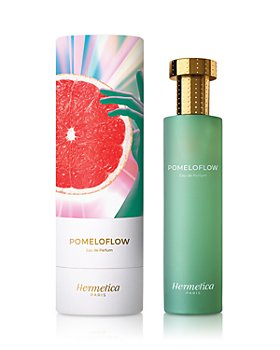 Hermetica Paris - Pomeloflow Eau de Parfum 3.4 oz.