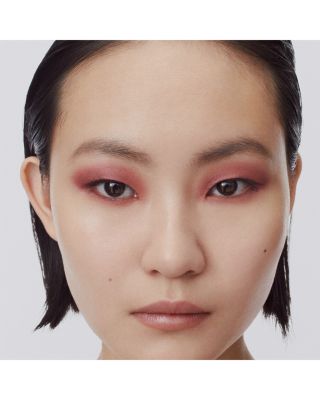 BYREDO Eyeshadow 5 Colours - State of Emotions | Bloomingdale's