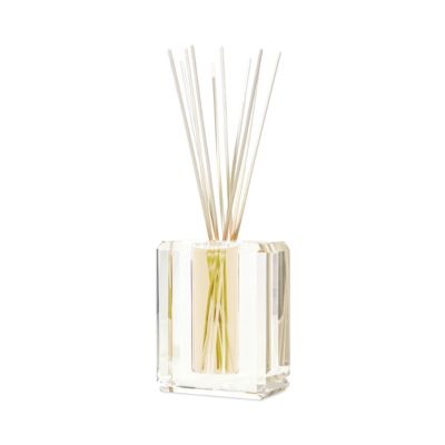 Antica Farmacista - Orange Blossom, Lilac & Jasmine Crystal Reed Diffuser Gift Set