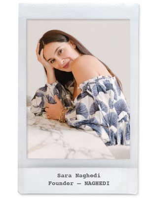 NAGHEDI Nomad Hobo Bag | Bloomingdale's