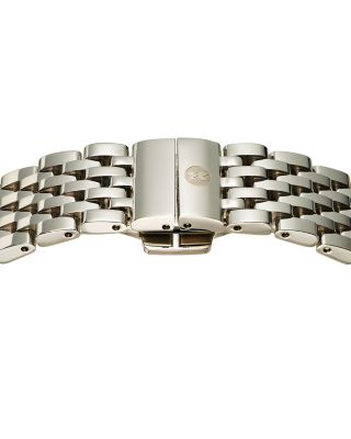 Meggie Diamond Watch, 29mm