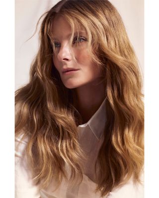 Serene Scalp Oil Control Dry Shampoo Powder 1.6 oz.