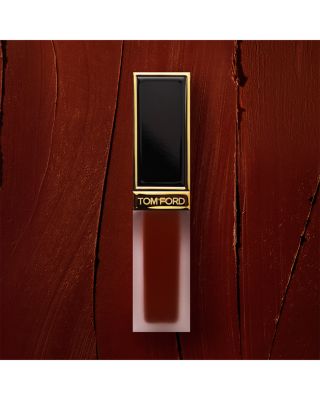 Liquid Lip Luxe Matte