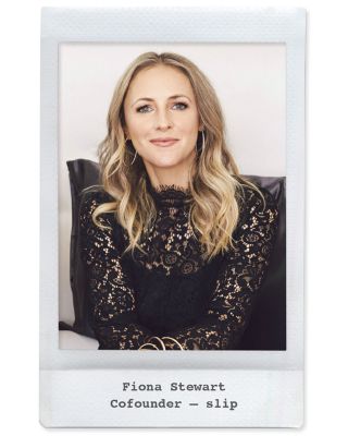 Pure Silk Sleep Mask