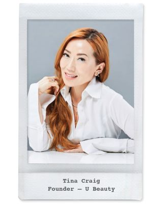 The Index Set, Vol. II ($182 value)