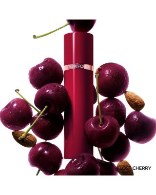 Lost Cherry Eau de Parfum Fragrance Travel Spray 0.3 oz.