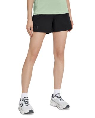 On - Essential Shorts