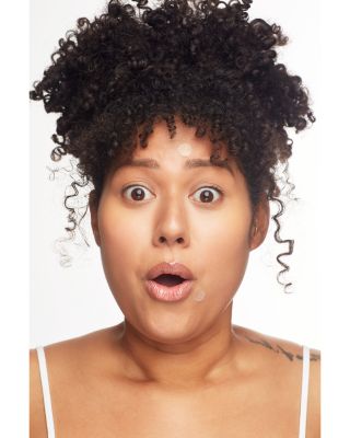 Breakout Box 3 in 1 Acne Treatment Kit