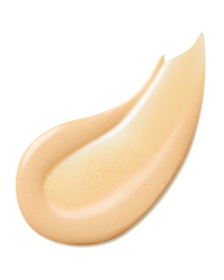 Brightening CC Luminizer