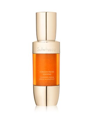 Sulwhasoo - Concentrated Ginseng Renewing Serum