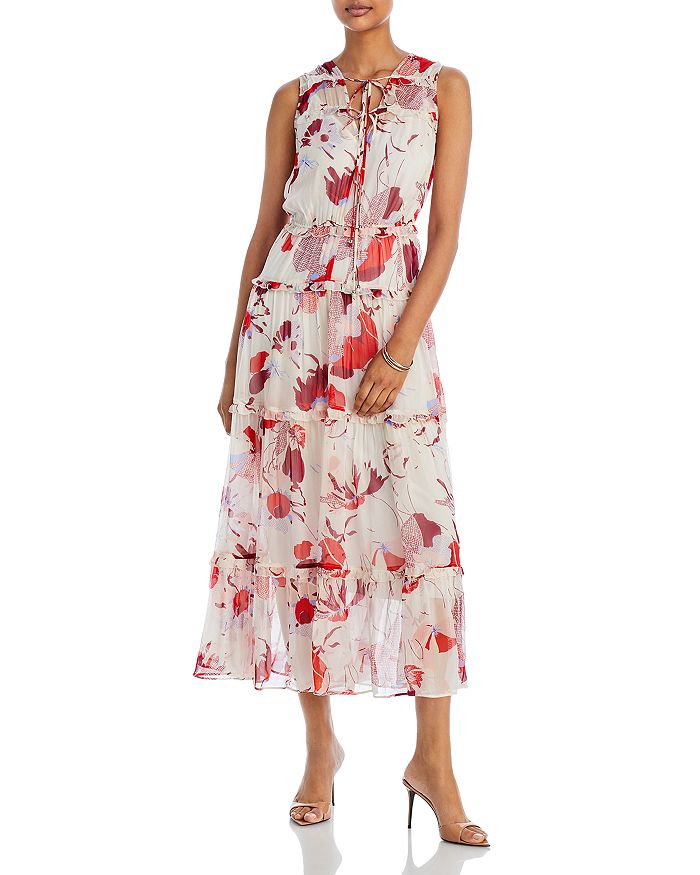 Boss store dresses bloomingdales