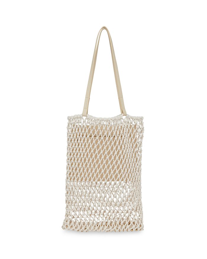 Whistles hot sale tote bag
