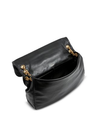  Jamie 4.3 Shoulder Bag