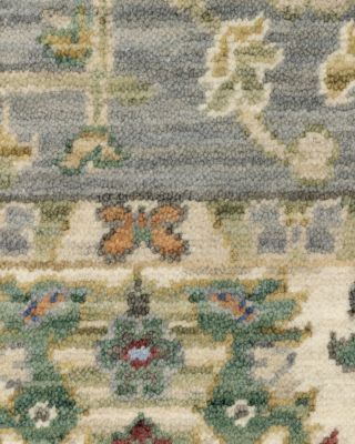 Lucca 2063L Area Rug Collection