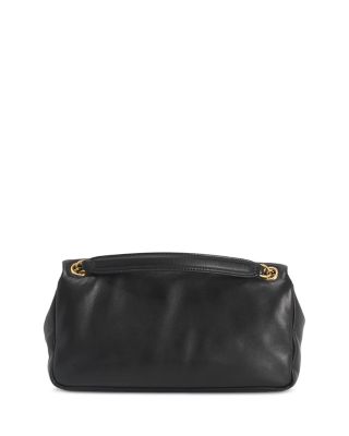  Calypso Shoulder Bag