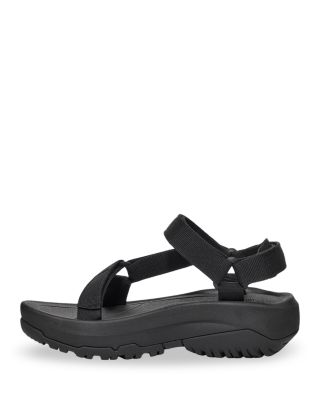 Women's Hurricane XLT Ampsole Sandals