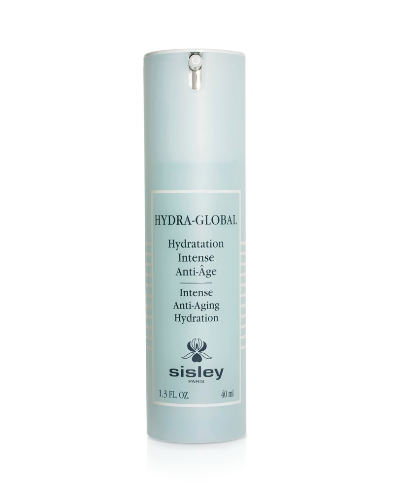Sisley Paris Hydra Global - Anti-Aging Hydration