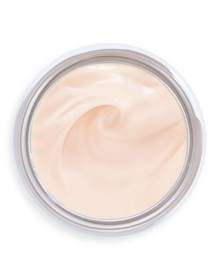Neck Cream The Enriched Formula 1.7 oz.