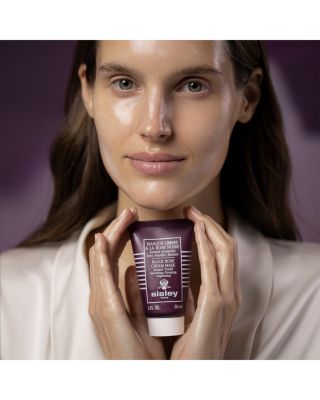 Black Rose Cream Mask 2 oz.