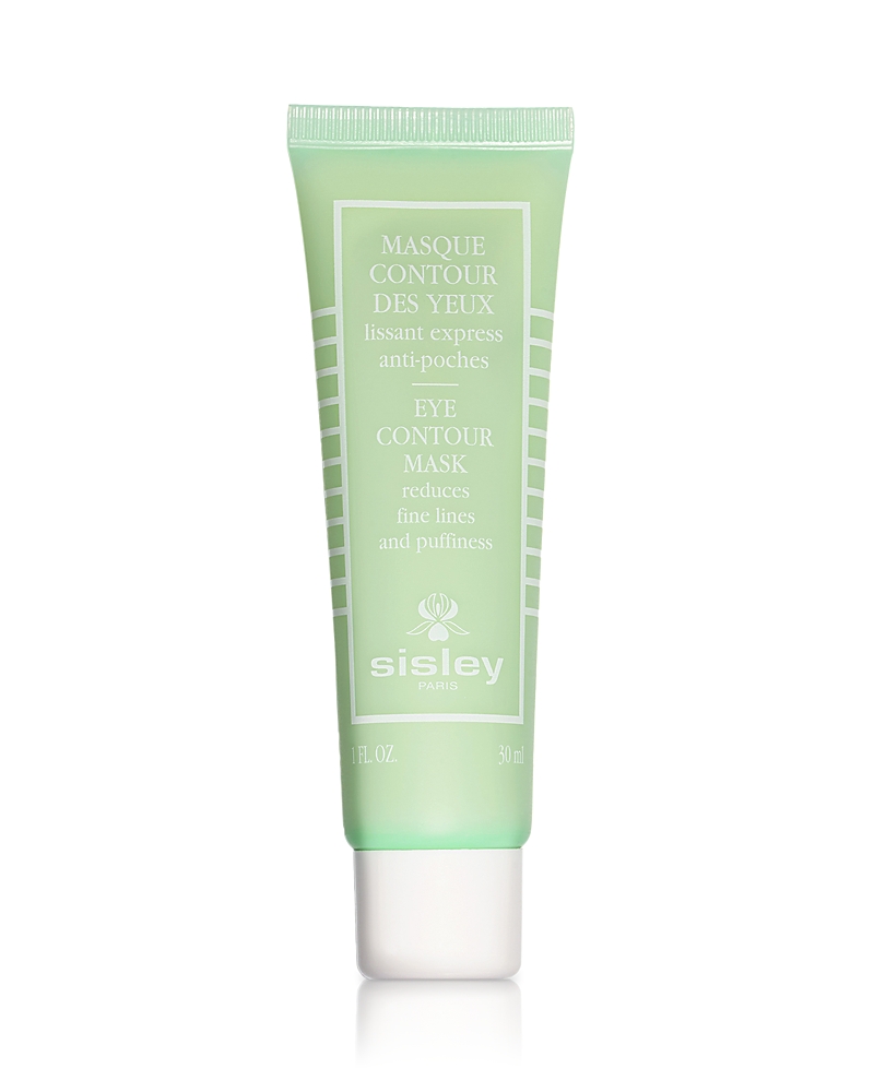 Sisley Paris Eye Contour Mask, 1 Oz./ 30 ml