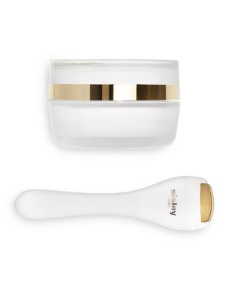 Sisley Paris - Sisle&yuml;a L'Integral Anti-Age Eye & Lip Contour Cream