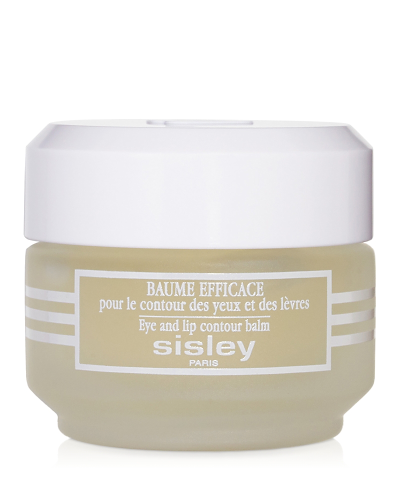Sisley Paris Sisley-paris Eye And Lip Contour Balm