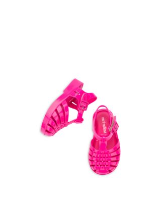 Girls' Mel Possession Shoes - Toddler