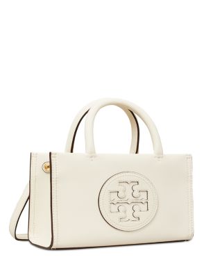 Ella Mini Bio Tote