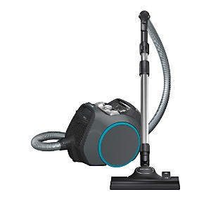 Miele Boost CX1 Bagless Vacuum
