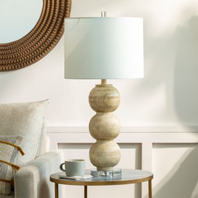 Algarve Table Lamp