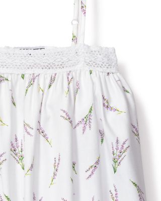 Girls' Fields of Provence Lily Nightgown - Baby, Little Kid, Big Kid