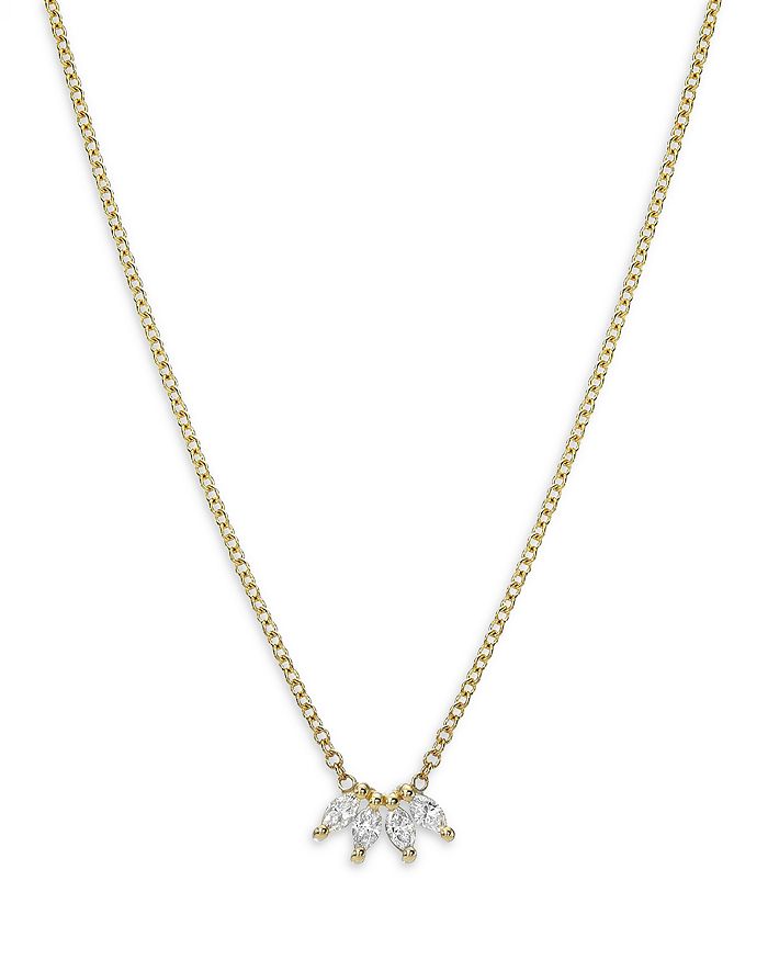 Zoe lev bloomingdales sale