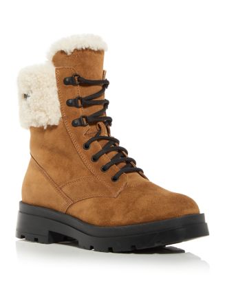 Giuseppe Zanotti Men