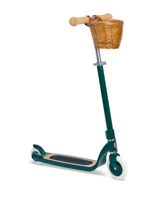 Maxi Scooter - Ages 7+