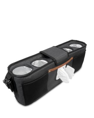 WonderFold Parent Console 4 Cup