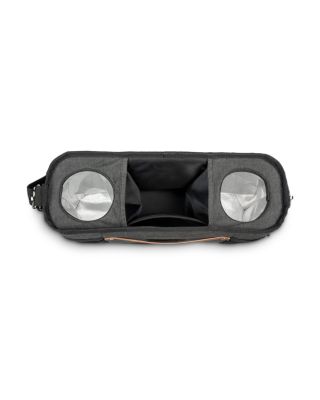 Parent Console 2 Cup