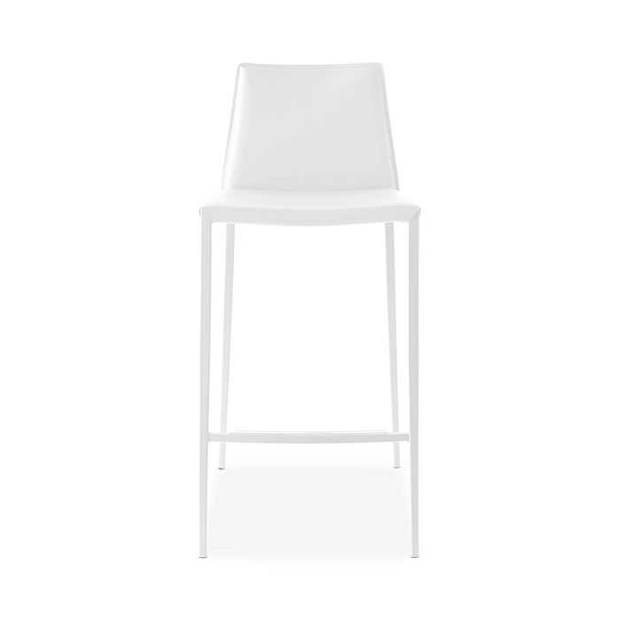Calligaris Bloomingdale's Aida Counter Stool Bloomingdale's