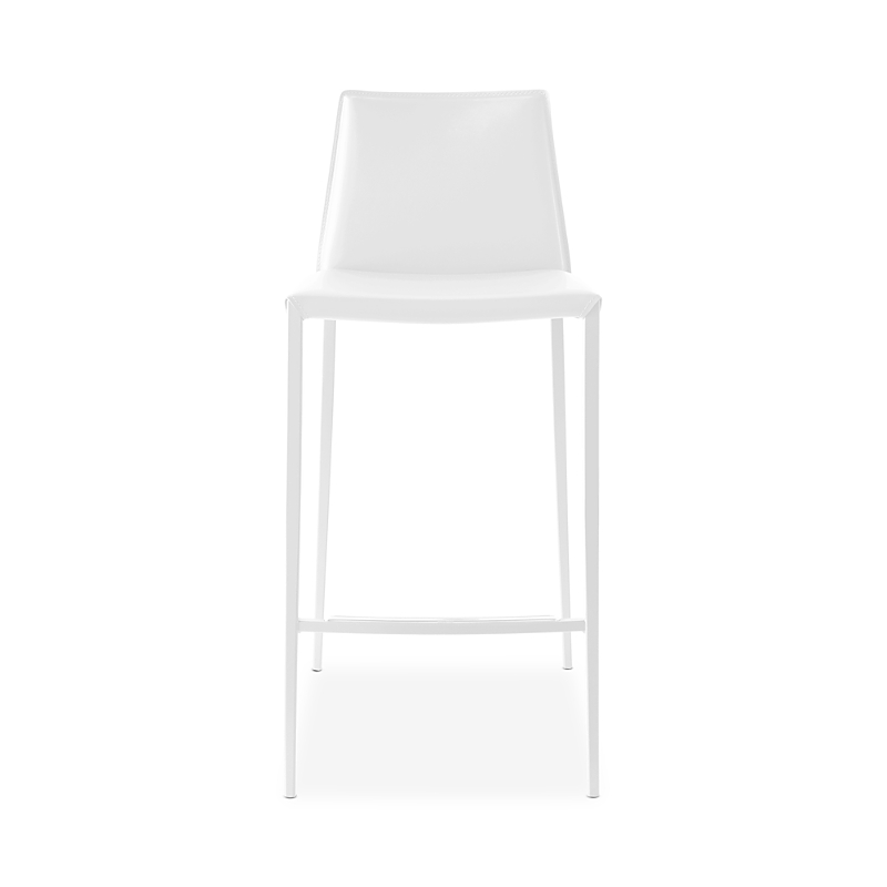 Bloomingdale's Aida Counter Stool
