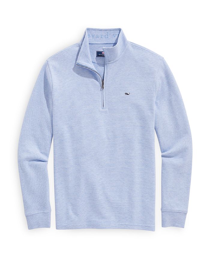 Shop Long Sleeves Sweatshirt with Hood Online