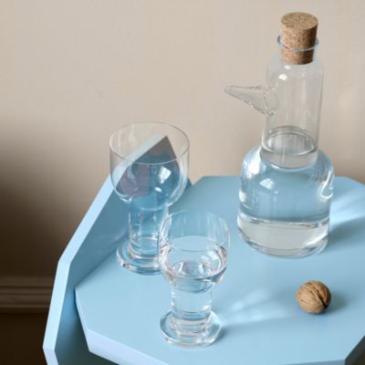 Large Picnic Glass, Set of 2