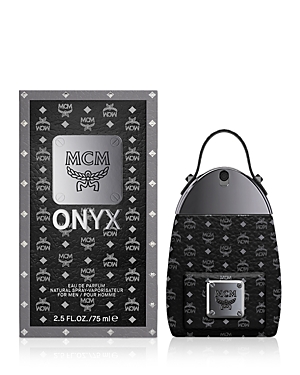 Onyx Eau de Parfum 2.5 oz.
