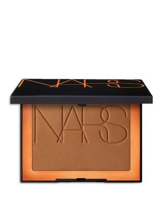 Laguna Bronzing Powder