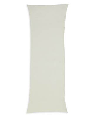 Essentials Travel Wrap